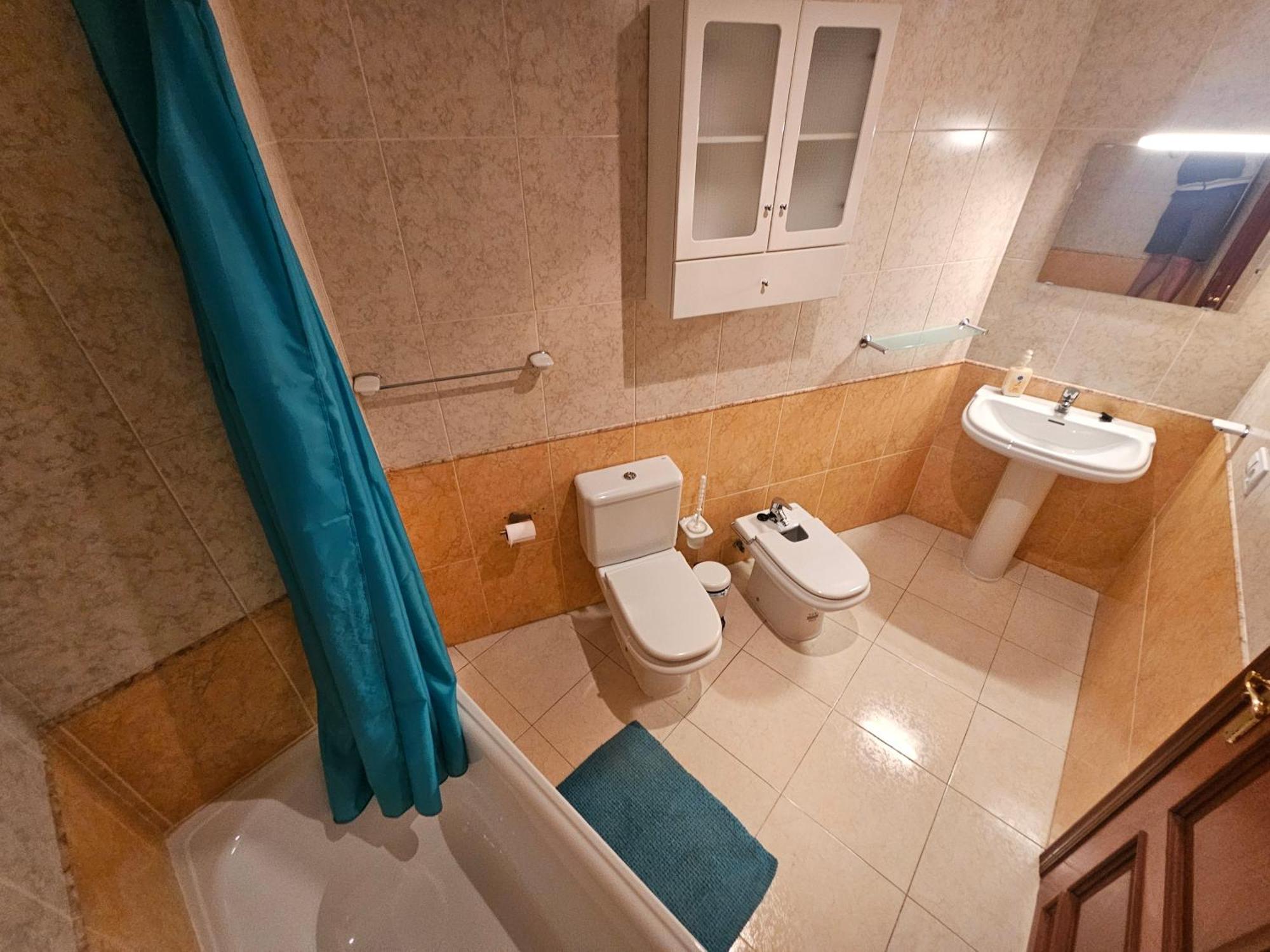 Amazing Ocean View Apartment Corralejo Exteriör bild